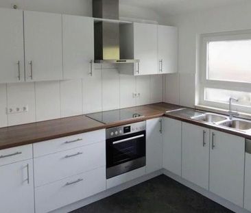 Pronájem bytu 3+kk • 92 m² bez realitky, Bádensko-Württembersko - Photo 2