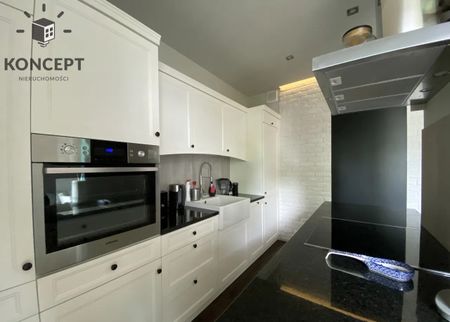 Przestronne 3 pokoje | Ogród | Taras | przy Borku - Фото 2