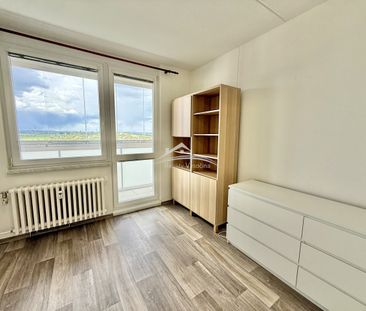 Pronájem bytu 1+1 40 m², Na Výšině 3237, Havlíčkův Brod - Fotografie 2