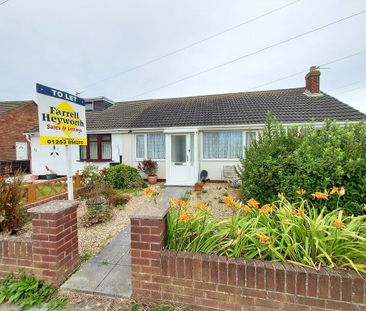 1 bedroom bungalow to rent - Photo 4