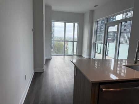 For Lease - 430 Square One Drive Unit# 519, Mississauga, Ontario - Photo 2