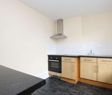 Newbridge Hill, Bath, BA1 - Photo 4