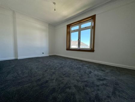 2 bedroom semi-detached house to rent - Photo 2