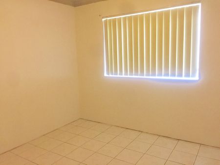 Spacious 3-Bedroom Unit - Prime Cabramatta Location - Photo 5