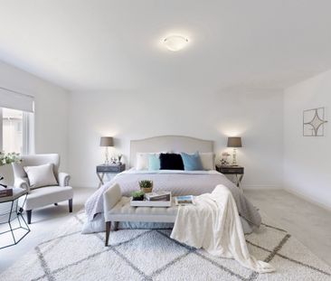 For Lease - 561 KENNEDY Circle, Milton, Ontario - Photo 5