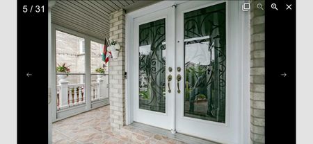 For Lease - 215 Drinkwater Road, Brampton, Ontario - Photo 4
