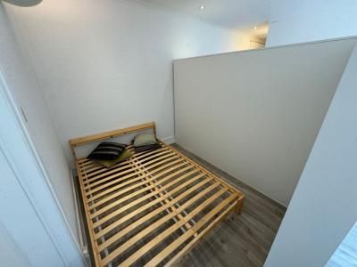 Kamer, studio, appartement - Photo 3