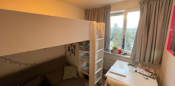 van Heemskerckstraat 2Ak4 - Foto 2