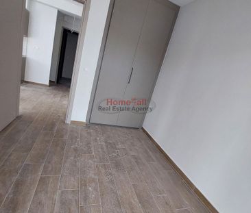 Διαμέρισμα για ενοικίαση Άγιος Ιωάννης (Καλαμαριά) - Photo 3