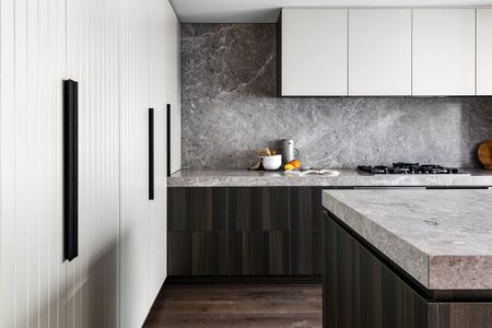 G2/4 Barenya Court, Kew VIC 3101 - Photo 4