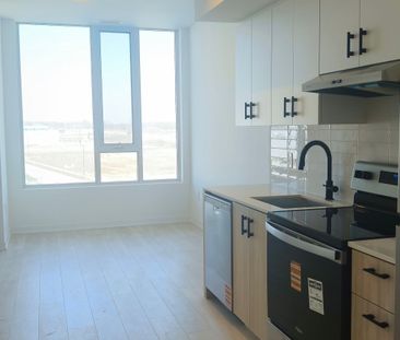 For Lease - 4878 Powers Common Unit# 517, Burlington, Ontario - Photo 6