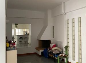Διαμέρισμα για ενοικίαση - Γκύζη - Πεδίον Άρεως, - Photo 2