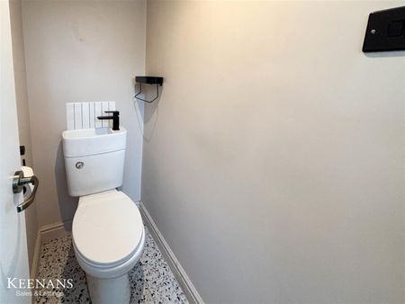 Ramsgreave Road, Ramsgreave - Photo 4