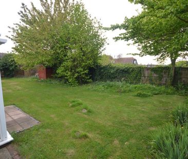 1 bedroom terraced bungalow to rent - Photo 6