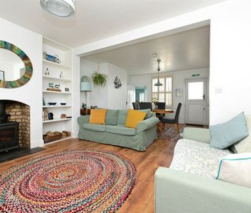 Ringstead Road - Photo 2