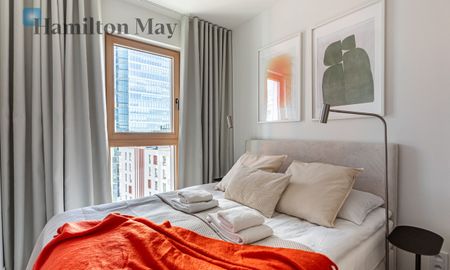 Warszawa, Wola, Prosta - Фото 4