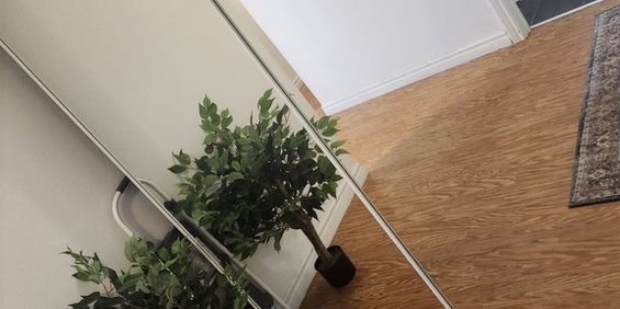 Cessation De Bail - Photo 3