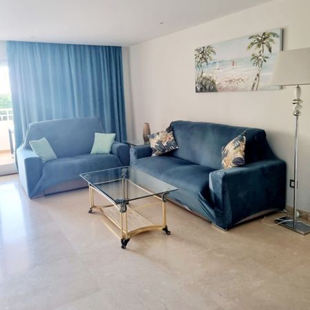 Atalaya Isdabe, Atalaya Isdabe, Málaga - Foto 2