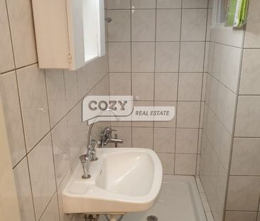 Studio / γκαρσονιέρα 50 τ.μ. προς ενοικίαση - Photo 2