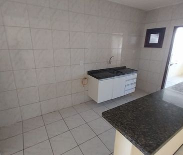 CASA DUPLEX - Foto 2