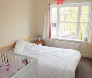 2 bedroom property to rent in St Neots - Photo 4