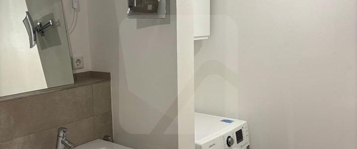 Halver-Zentrum: Moderne und barrierefreie 2-Zimmer-Wohnung mit Balkon und Aufzug - Foto 1