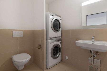 3.5 Zimmer, 93 m², 14. Stock - Foto 3