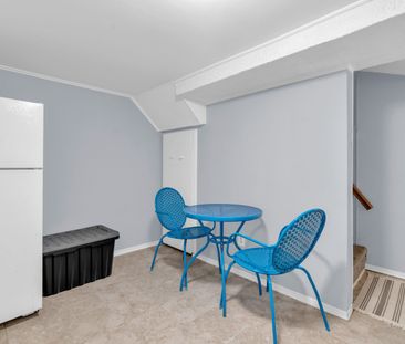 For Lease - 301 Franklin Street Unit# C, Kitchener, Ontario - Photo 1