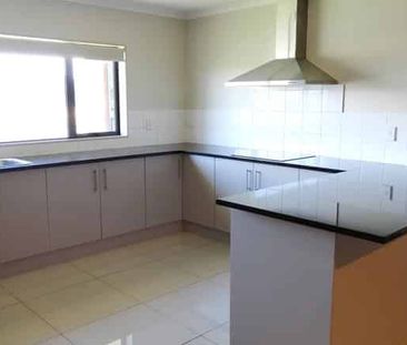 29 County Drive - Photo 4