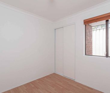 Comfortable Living in a Convenient, Lifestyle-Rich South Lake Location - Photo 6