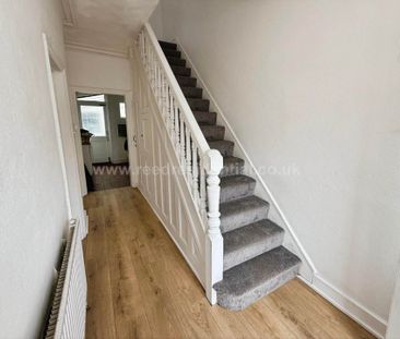 Ramuz Drive, Westcliff On Sea - Photo 6