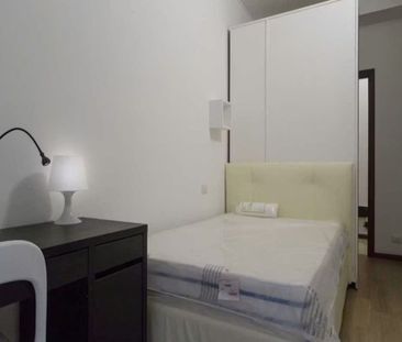 Via Soperga, Milan, Lombardy 20127 - Photo 4