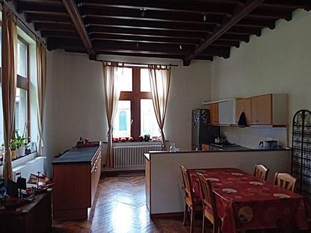 Duplex te huur - Foto 2