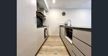 Beautiful and modern. - Photo 4