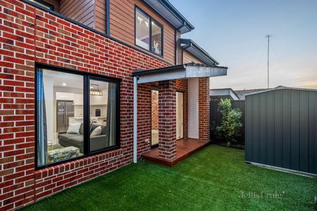 2B Harry Street, Brunswick West - Photo 5