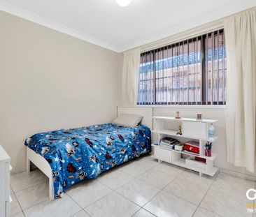 This Won't Last Long!!! - Photo 6