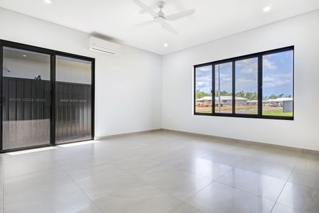 99 Lotuslily Circuit, Zuccoli, NT 0832 - Photo 5