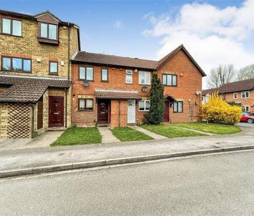 Haig Drive, Cippenham, SL1 - Photo 1