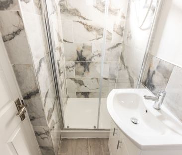 39 Park Road, Rugby - Photo 6