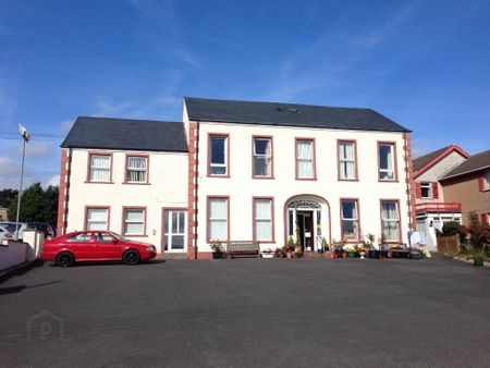 2 Glenfield House, Greenisland, Carrickfergus, BT38 8TX - Photo 3