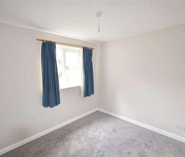 West End Villas, Melton Mowbray, Leicestershire, LE13 - Photo 1