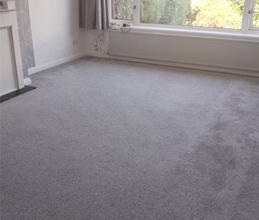 Little Wakering Road, Little Wakering, Southend-on-Sea, Essex, SS3 0LB - Photo 3