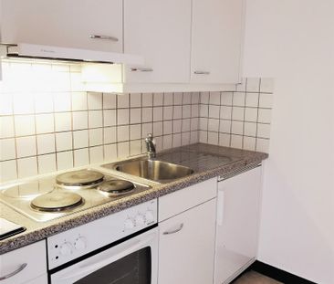 Grossbasel MFH Appenzellerstrasse - Photo 1