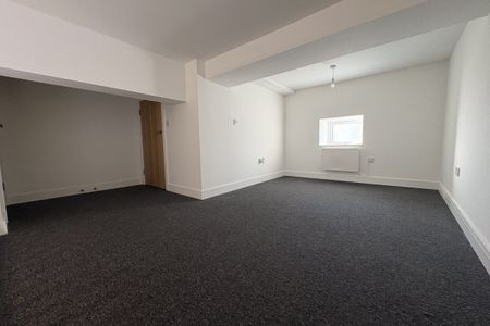 Gold Street - Photo 2