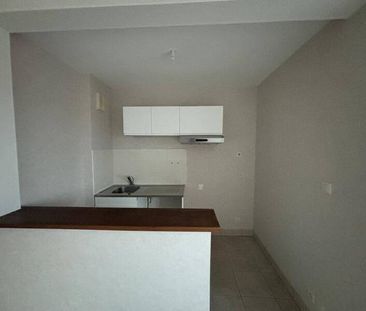 Appartement 2 pièces - - Photo 6