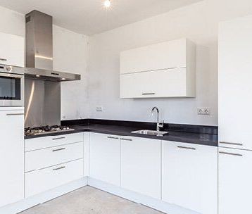 Gelderse Rooslaan 104, 6841 BE Arnhem - Foto 3