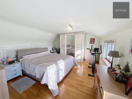 Gezinswoning - Photo 4