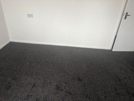 Morrell Close, Luton - Photo 3