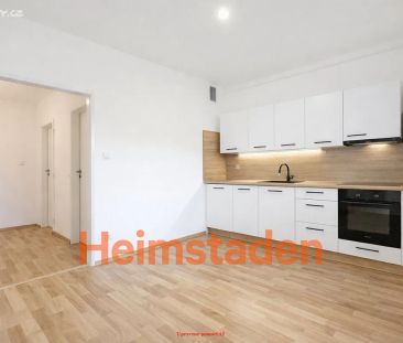 Pronájem bytu 2+1 56 m² - Photo 4