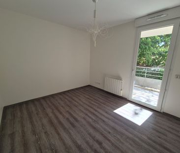 Location Appartement 3 pièces 69m² VETRAZ MONTHOUX 74100 - Photo 1